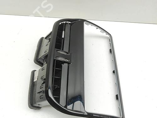 Air vent JAGUAR XE (X760) 2.0 D AWD | BP33383531I21 - Image 3