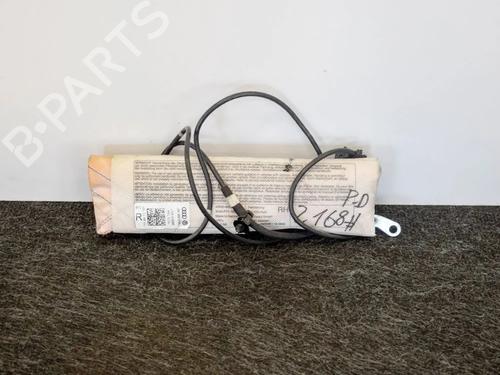 Used Right seat airbag VW PASSAT B7 (362) 1.6 TDI (105 hp) 6742656