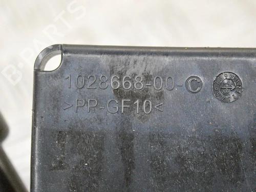 Støtte TESLA MODEL S (5YJS) 75D AWD | BP14610620C155 