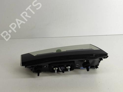 Left tailgate light PEUGEOT 2008 II (UD_, US_, UY_, UJ_, UR_, UC_) 1.2 Hybrid 136 (URHPYC, USHPY) | BP28553048C79