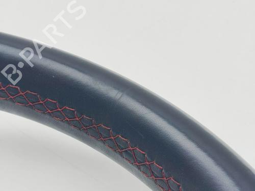 Steering wheel MERCEDES-BENZ EQA (H243) EQA 250 (243.701) | BP38706916C49 - Image 6