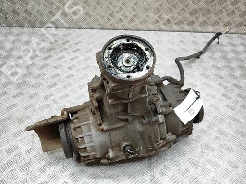 Rear differential AUDI A5 (8T3) RS5 quattro | BP37402401M24 - Image 5