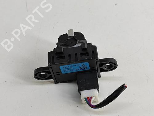 Switch MAZDA CX-30 (DM) e-SKYACTIV-X M Hybrid | BP28557732I30