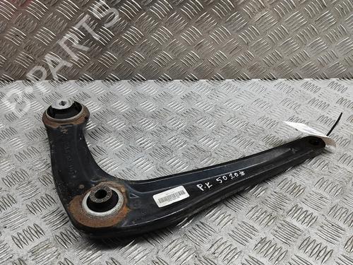 BP27783453M12 main image