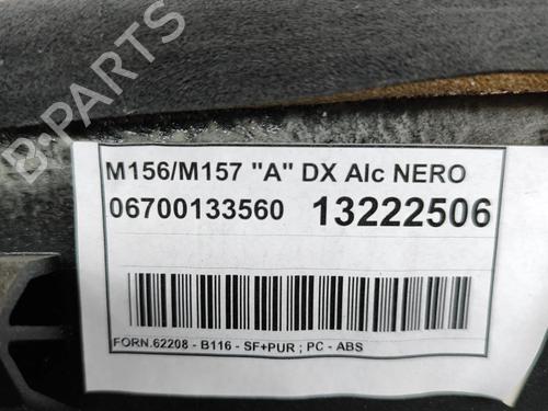 Other MASERATI QUATTROPORTE VI 3.0 D | BP24818092O1