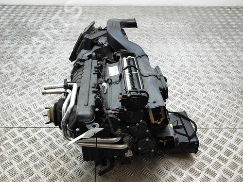 Heater matrix AUDI Q8 (4MN, 4MT) 55 TFSI Mild Hybrid quattro | BP38070330M63 - Image 2