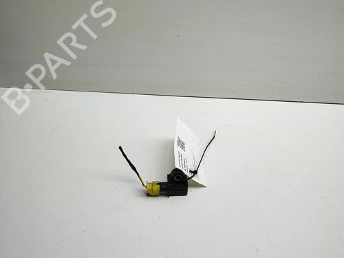 Used Electronic sensor Electronic sensor 39619189 39619189