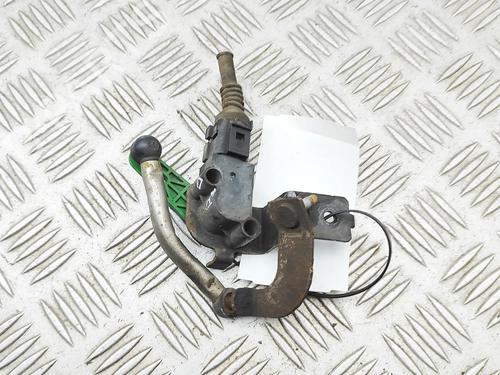 Electronic sensor VW CC B7 (358) 2.0 TDI | BP37522524M84 - Image 4