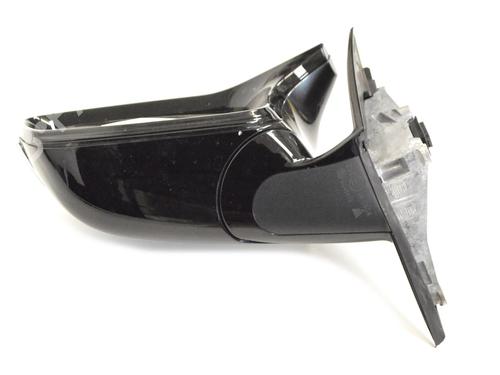 Left mirror MINI MINI Coupe (R58) Cooper | BP30219833C26 - Image 5