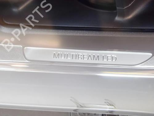 Left headlight AUDI Q5 (8RB) 2.0 TDI quattro | BP32754373C28  - Image 6