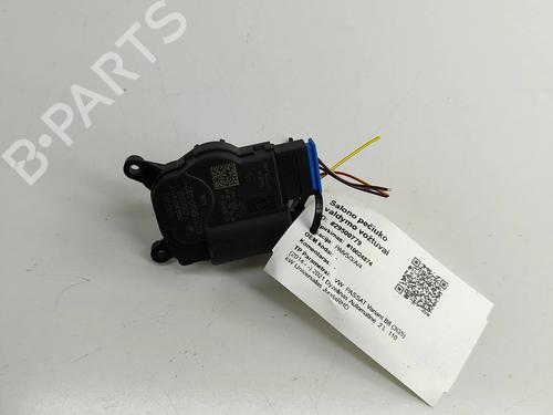 Electronic module VW PASSAT B8 Variant (3G5, CB5) 2.0 TDI | BP24975379M83 