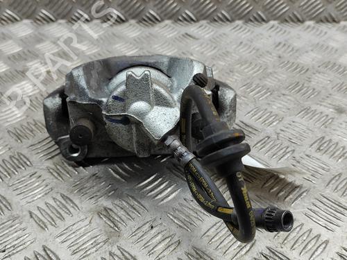 Right front brake caliper NISSAN JUKE (F16_) DIG-T 117 | BP27774531M104 
