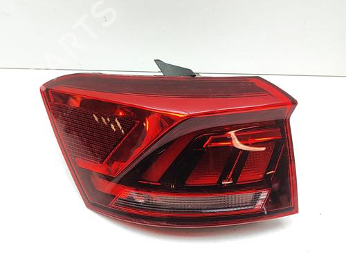 BP33847600C34 main image