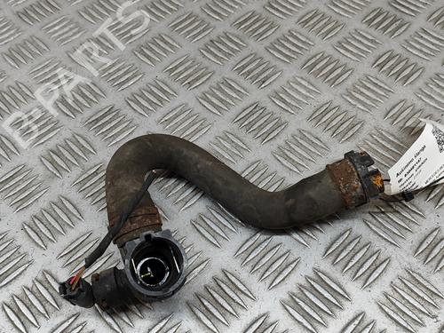 Used Pipe MERCEDES-BENZ E-CLASS (W213) E 350 d (213.033) (258 hp) 26580051