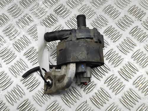 Bomba de agua auxiliar TESLA MODEL X (5YJX) 90D AWD (525 hp) 31297394