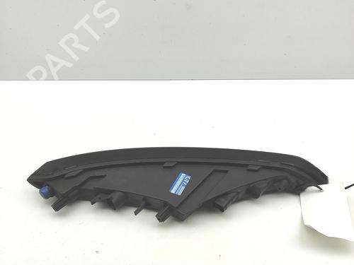 Right daytime light PORSCHE MACAN (95B) 3.0 S Diesel | BP33381325C103 - Image 7