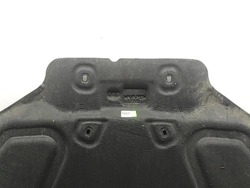 Upper protection ALFA ROMEO STELVIO (949_) 2.2 D Q4 (949.AXB2A) | BP33625126M93 - Image 6