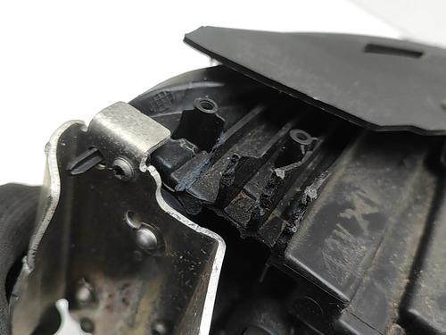 Left headlight PORSCHE CAYENNE Coupe (9YB) 3.0 AWD (9YBAA1) | BP33732594C28 - Image 7