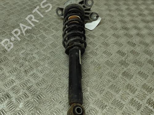 BP20232343M19 main image