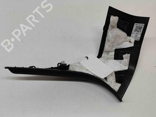 Other VW ARTEON (3H7, 3H8) 1.4 eHybrid | BP28554133O1