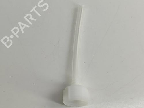 Other MAZDA CX-5 (KF) 2.2 D | BP25380353O1