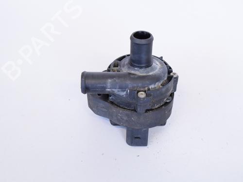 Auxiliary water pump MERCEDES-BENZ A-CLASS (W176) A 160 (176.041) | BP29920890M111