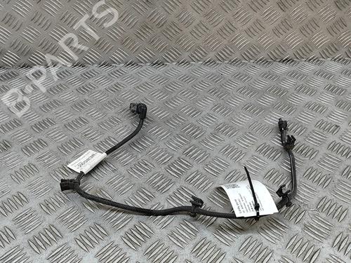 Used Wiring harness Wiring harness 27778931 27778931
