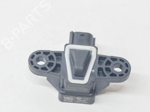 Electronic sensor HYUNDAI IONIQ (AE) 1.6 GDI Hybrid | BP8837872M84 