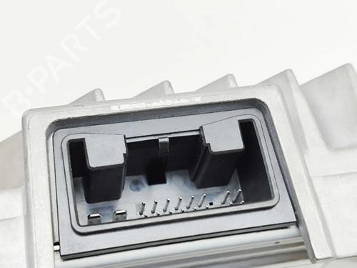 Módulo eletrónico AUDI Q6 E-TRON (GFB) e-tron quattro | BP37445029M83  - Image 6
