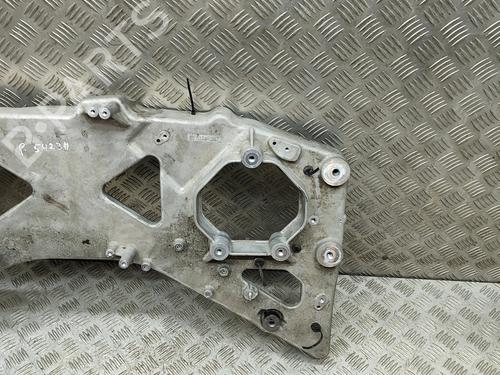 Other POLESTAR POLESTAR 2 (534) EV | BP28062160O1