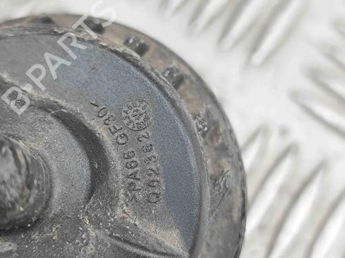 Pipe CITROËN C5 AIRCROSS (A_) 1.6 Hybrid 225 (A45GFR) | BP29459562M125 - Image 9