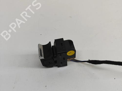 Left rear window switch AUDI A4 B9 Avant (8W5, 8WD) 2.0 TDI | BP26135310I29 - Image 2