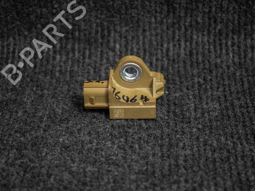 Elektronisk sensor MAZDA 6 Saloon (GJ, GL) 2.2 D (GJ2FP, GJ1021, GJ1022, GL1021) (175 hp) 8827100