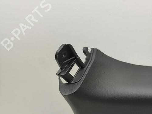 Boot lining KIA SORENTO IV (MQ4, MQ4A) 1.6 T-GDi Plug-in Hybrid AWD | BP32025545I3 