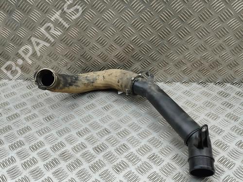 Pipe VOLVO XC40 (536) D3 | BP39958807M125 - Image 3