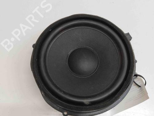 Modulo electronico TESLA MODEL S (5YJS) P100D AWD | BP28498037M83