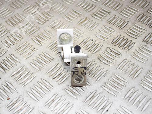Used Hinge/Door check strap SKODA OCTAVIA III Combi (5E5, 5E6) 2.0 TDI (150 hp) 14637679