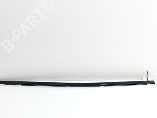 Used Door moulding trim PEUGEOT 2008 II (UD_, US_, UY_, UJ_, UR_, UC_) e-2008 (UKZKXZ) (136 hp) 27778384