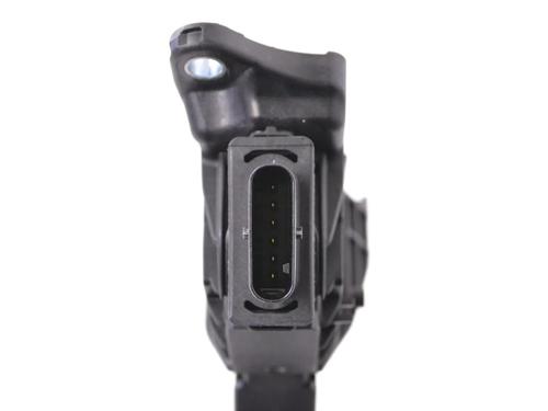 Pedal AUDI A4 B9 (8W2, 8WC) 2.0 TFSI | BP30826270I4 - Image 4