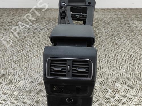 Middle console AUDI Q5 (FYB, FYG) 2.0 TDI quattro | BP20982298I22 