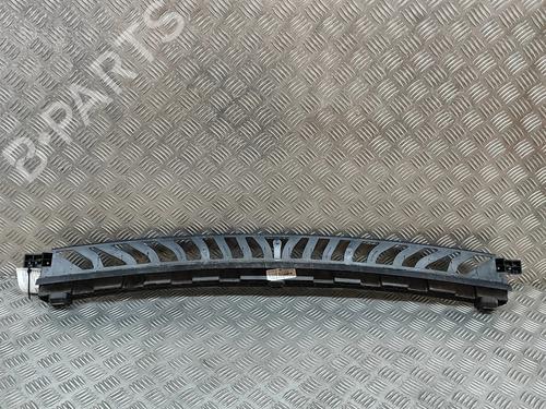 rear-bumper-bracket-mercedes-benz-gle-v167-2018-33369081 main image