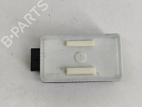 Electronic module TESLA MODEL X (5YJX) P100D AWD | BP19256013M83 - Image 5