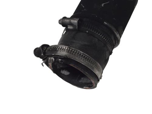 Pipe AUDI A8 D4 (4H2, 4H8, 4HC, 4HL) 3.0 TDI quattro | BP30244364M125 - Image 3