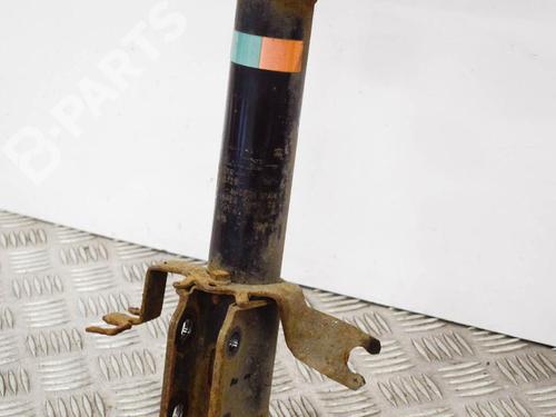 Right front shock absorber DACIA SANDERO II 1.2 | BP6747349M17