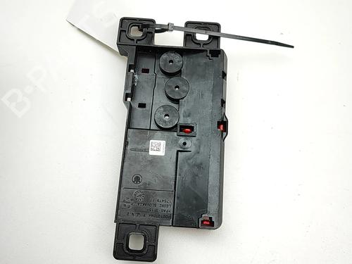 Electronic module BMW X6 (G06, F96) xDrive 40 i | BP36415254M83 - Image 4