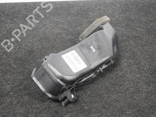 Other TESLA MODEL S (5YJS) 75 | BP20231392O1 