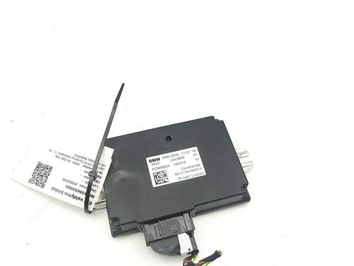 Electronic module BMW X4 (G02, F98) xDrive 20 d | BP35790157M83 - Image 2