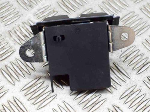 Tailgate lock VW GOLF VIII (CD1, DA1) 1.5 TSI | BP27763909C101 