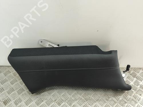 BP32755782O1 main image