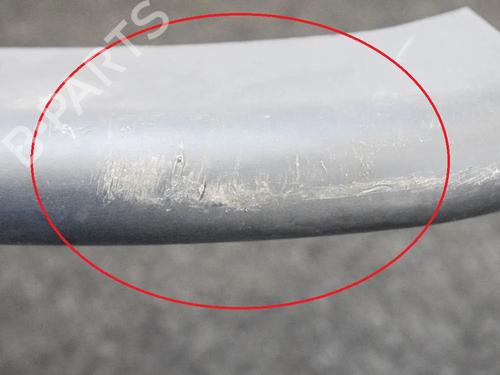 Andre AUDI A6 C8 (4A2) 45 TDI Mild Hybrid quattro | BP27800228O1 - Image 3